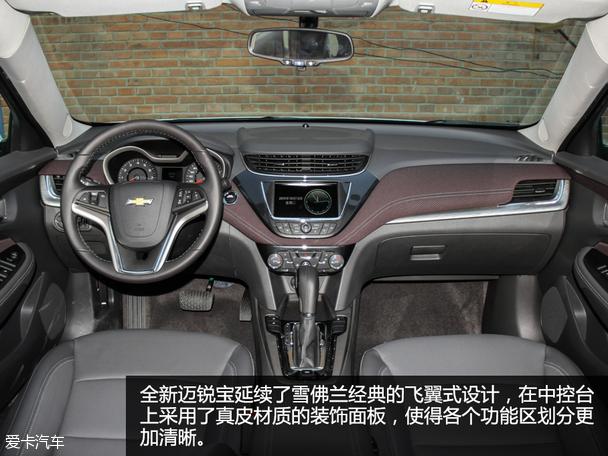 ȫ������ʵ������