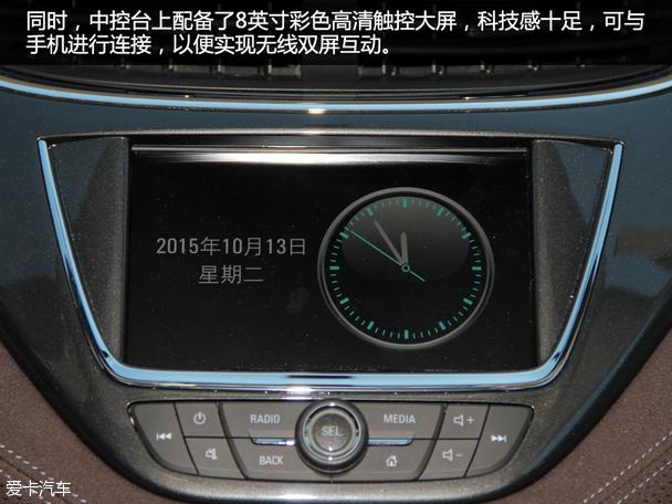 ȫ������ʵ������