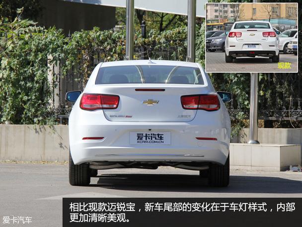 ȫ������ʵ������