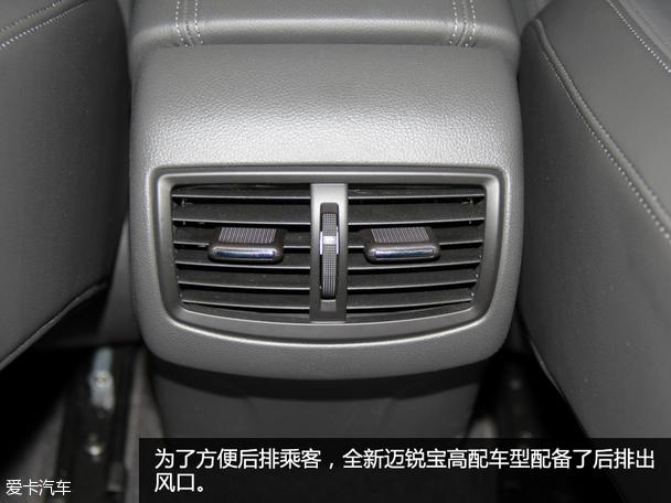 ȫ������ʵ������