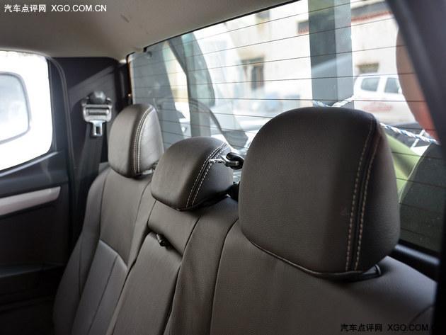 ������׳ ������ʮ��D-MAX�ʶ�����Լ�