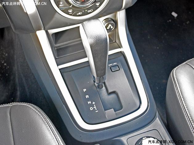 ������׳ ������ʮ��D-MAX�ʶ�����Լ�