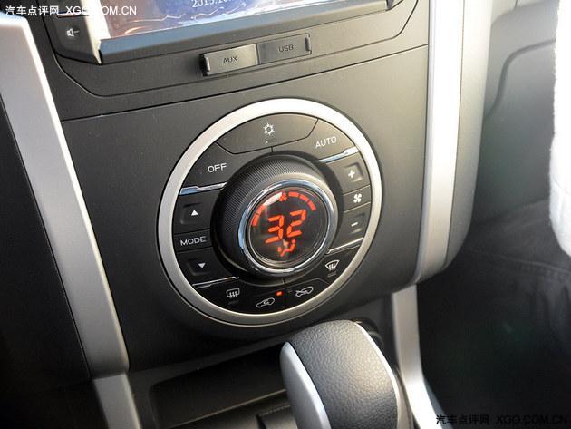 ������׳ ������ʮ��D-MAX�ʶ�����Լ�