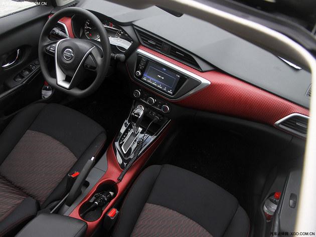 �����ղ���LINNIA����Ԥ�ۼ۷����ڼ�