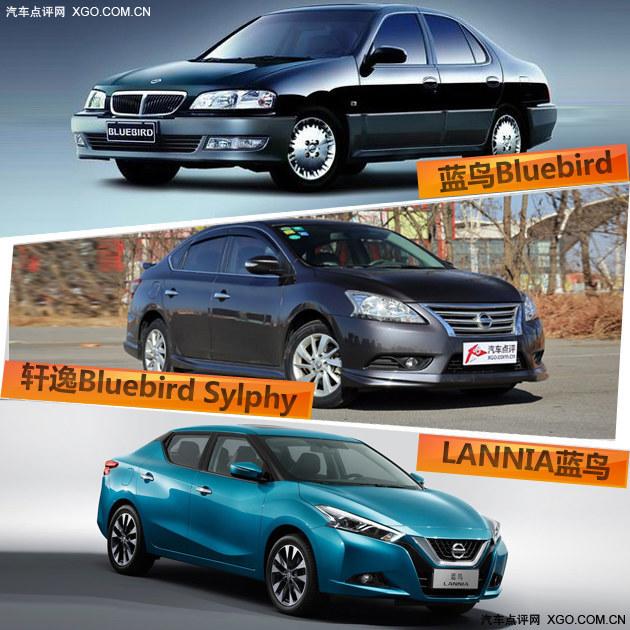 �����ղ���90������ LANNIA�������