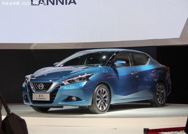 �����ղ���90������ LANNIA�������