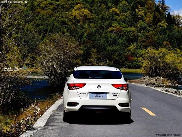 �����ղ���LINNIA����Ԥ�ۼ۷����ڼ�