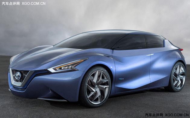 �����ղ���90������ LANNIA�������