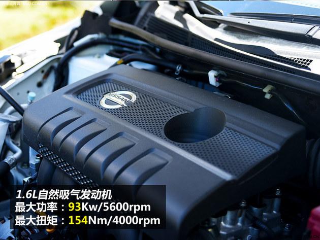 �����ղ���LINNIA����Ԥ�ۼ۷����ڼ�