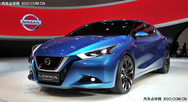 �����ղ���90������ LANNIA�������