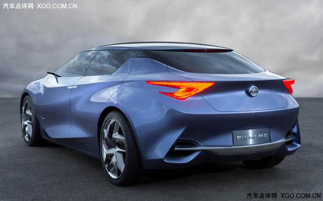 �����ղ���90������ LANNIA�������