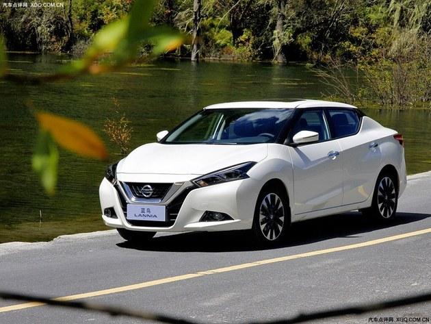 �����ղ���LINNIA����Ԥ�ۼ۷����ڼ�