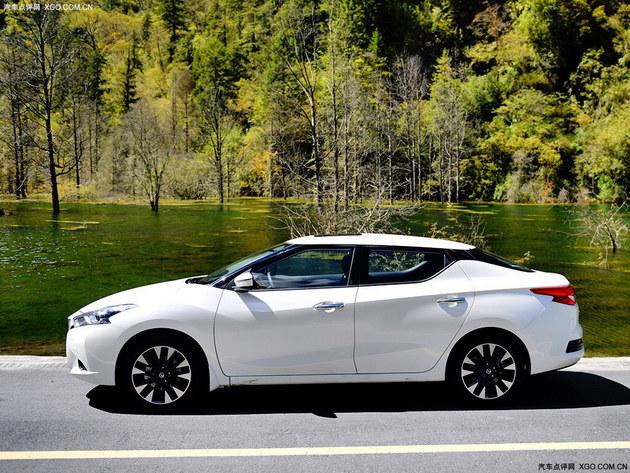 ��LINNIA����Ԥ�ۼ۷��� 12.29-15.29��