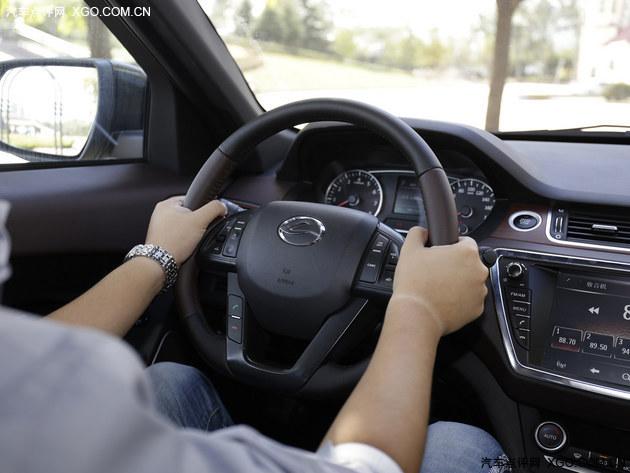 ���������߸�˧ ½��X7 2.0T���ܲ���