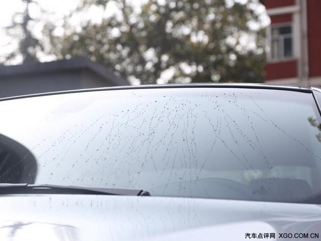 ��ˮ���� ������ˮĤ��ʹ�ü�ע������