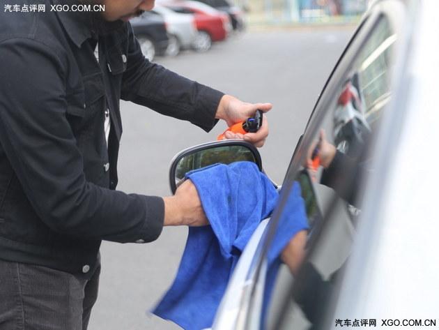 ��ˮ���� ������ˮĤ��ʹ�ü�ע������