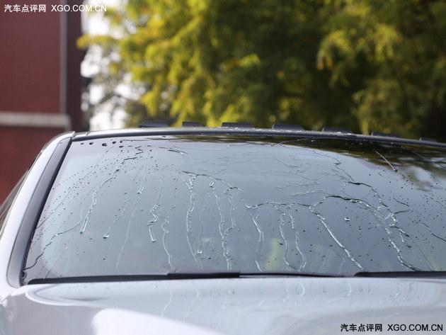 ��ˮ���� ������ˮĤ��ʹ�ü�ע������