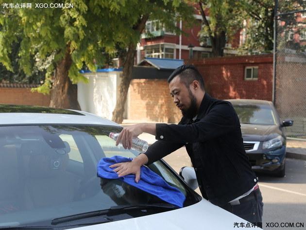 ��ˮ���� ������ˮĤ��ʹ�ü�ע������