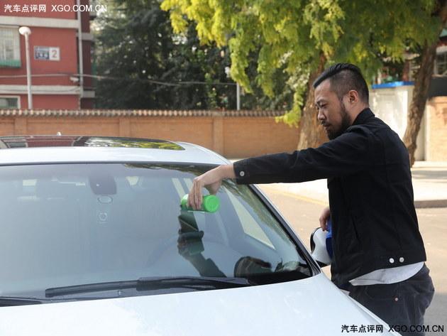 ��ˮ���� ������ˮĤ��ʹ�ü�ע������