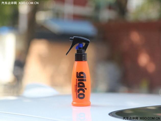 ��ˮ���� ������ˮĤ��ʹ�ü�ע������