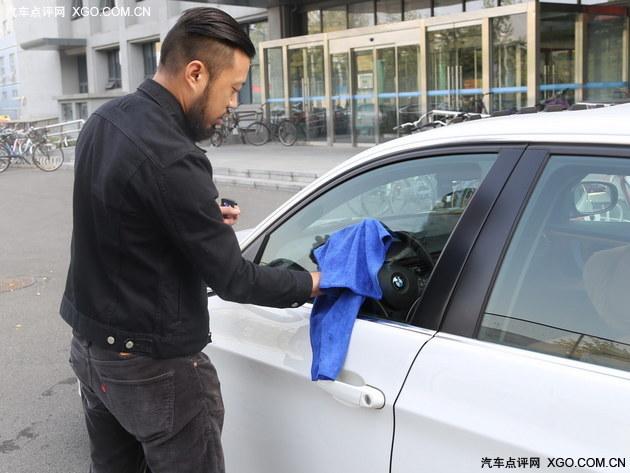 ��ˮ���� ������ˮĤ��ʹ�ü�ע������