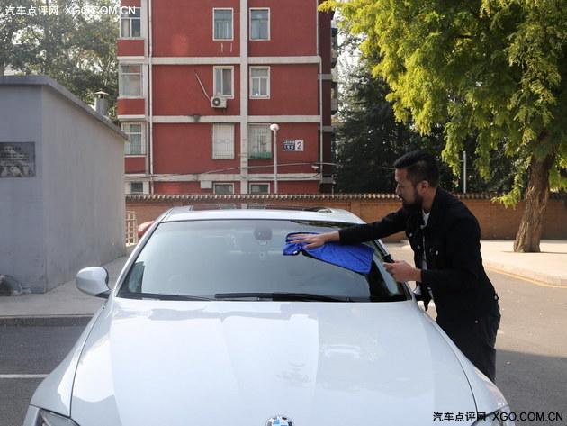 ��ˮ���� ������ˮĤ��ʹ�ü�ע������