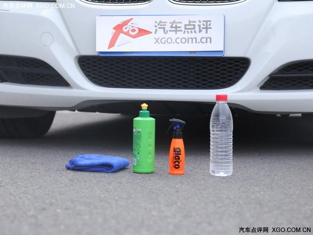 ��ˮ���� ������ˮĤ��ʹ�ü�ע������