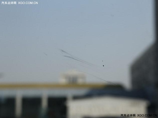 ��ˮ���� ������ˮĤ��ʹ�ü�ע������