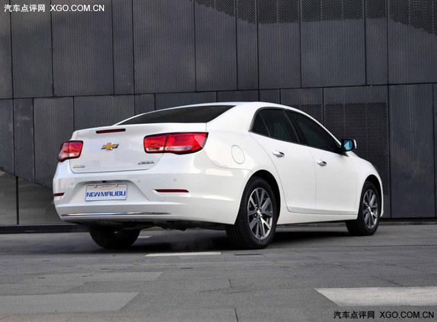 ѩ�����¿����񱦽������� ��6���