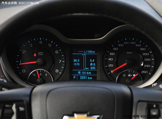 ѩ�����¿����񱦽������� ��6���