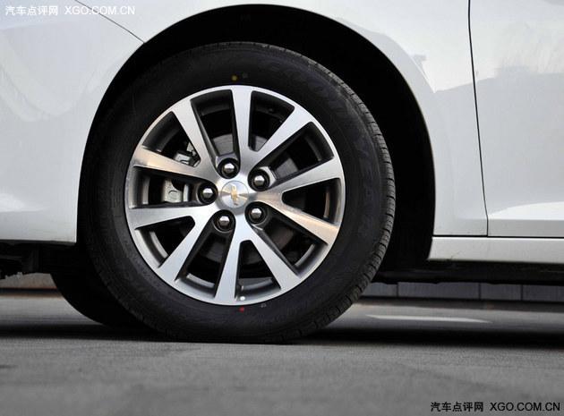 ѩ�����¿����񱦽������� ��6���