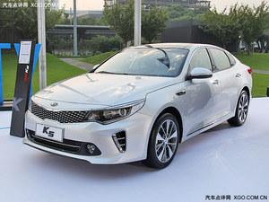 ѩ�����¿����񱦽������� ��6���