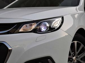 ѩ�����¿����񱦽������� ��6���