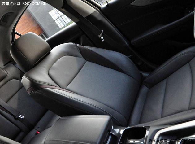 ѩ�����¿����񱦽������� ��6���