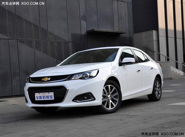 ѩ�����¿����񱦽������� ��6���