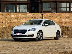 ѩ�����¿����񱦽������� ��6���