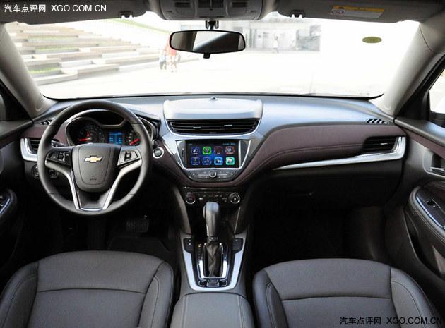 ѩ�����¿����񱦽������� ��6���