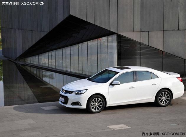 ѩ�����¿����񱦽������� ��6���