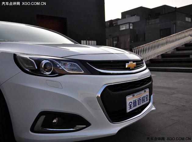 ѩ�����¿����񱦽������� ��6���