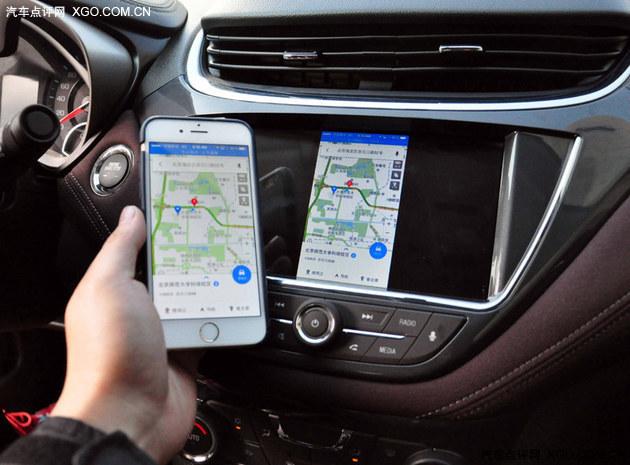 ѩ�����¿����񱦽������� ��6���