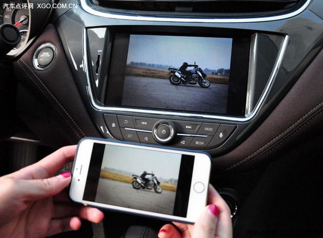 ѩ�����¿����񱦽������� ��6���