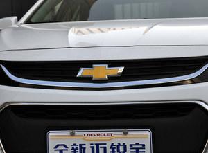 ѩ�����¿����񱦽������� ��6���