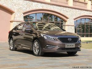 ѩ�����¿����񱦽������� ��6���