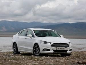 ѩ�����¿����񱦽������� ��6���