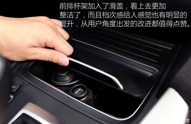 �������� ����3ϵ 2016�� 328i xDrive M�˶���