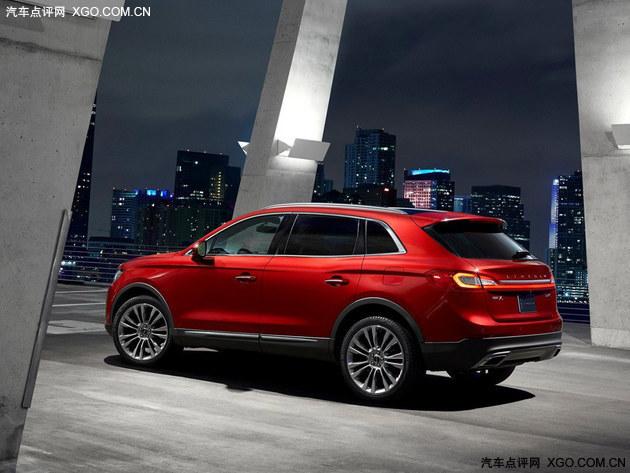 �ֿ�MKX���������� 4���/���ֶ���