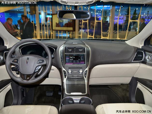 �ֿ�MKX���������� 4���/���ֶ���