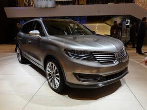 �ֿ�MKX���������� 4���/���ֶ���