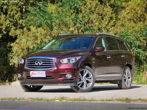 �ֿ�MKX���������� 4���/���ֶ���