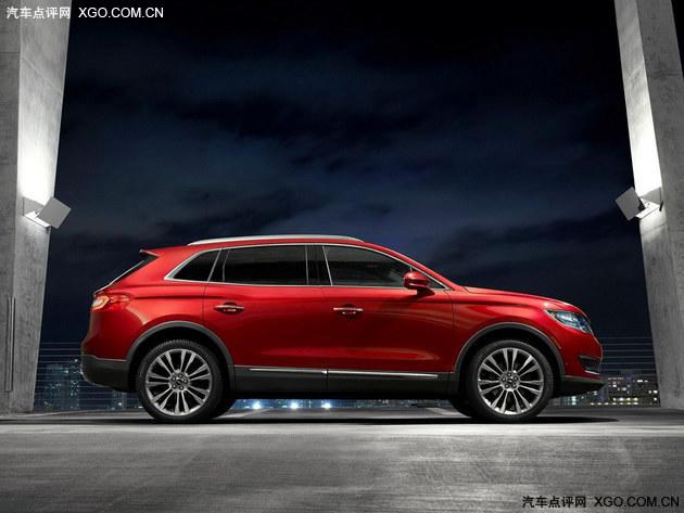 �ֿ�MKX���������� 4���/���ֶ���